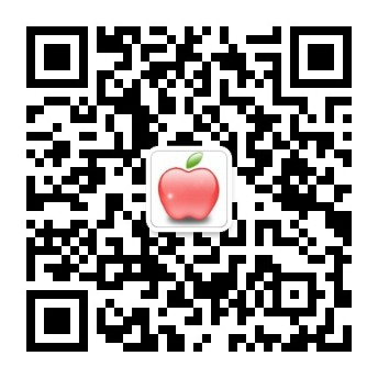 亚洲最信誉娱乐平台